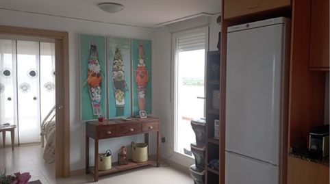 Foto 4 de Apartament de lloguer a Moncófar Playa, Moncofa