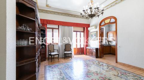 Photo 4 of Flat for sale in El Cabanyal - El Canyamelar, Valencia Capital