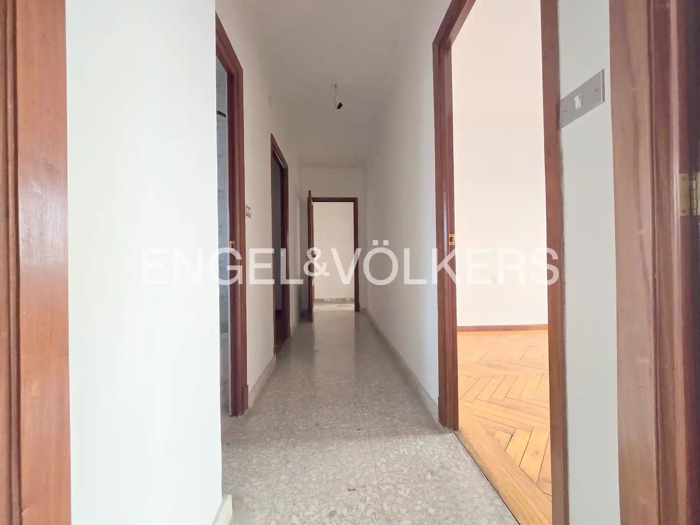 Piso con terraza en venta en Centro Urbano, imagen 23
