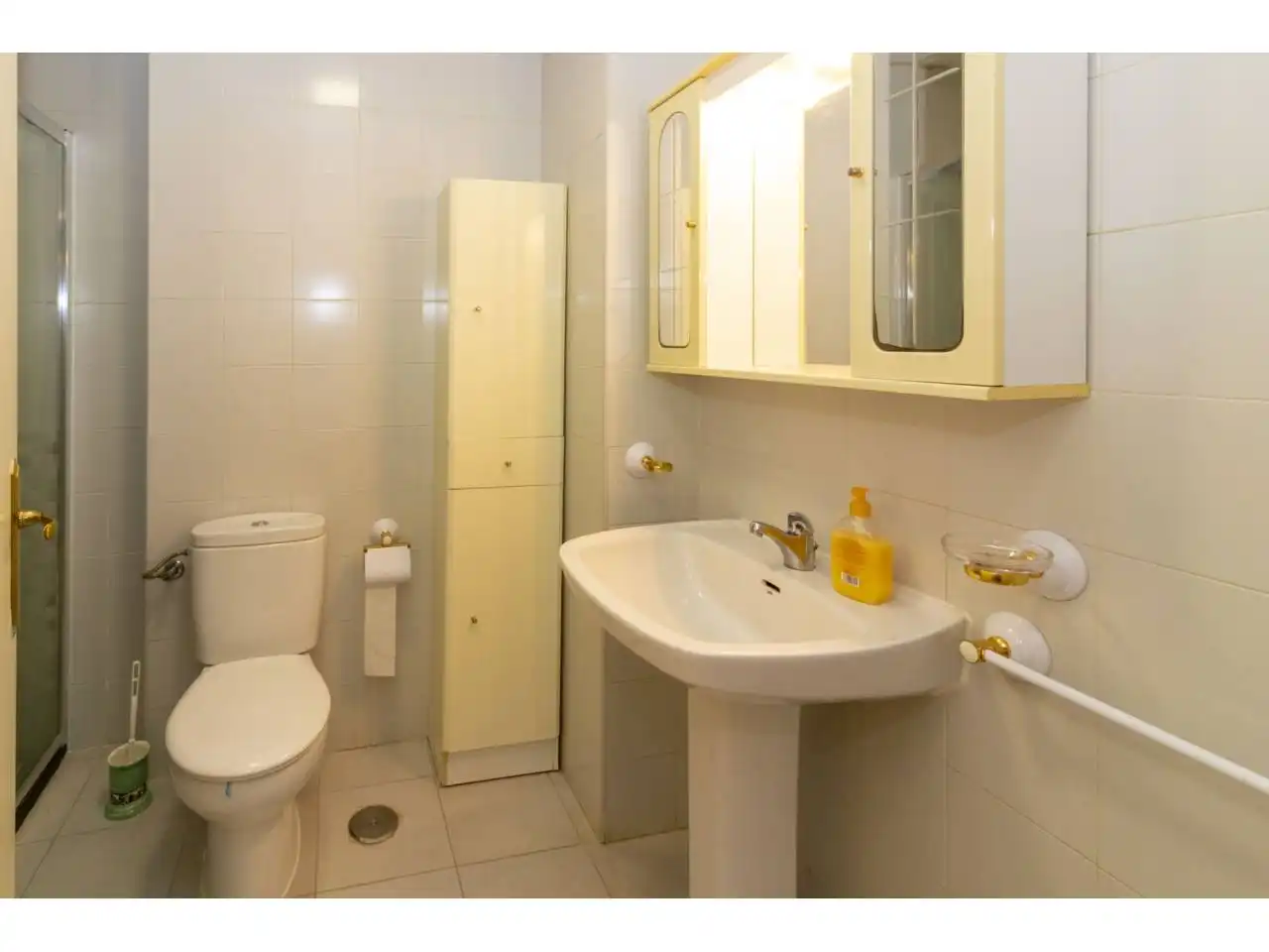 Flat for sale in Ciudad Jardín, imagen 28