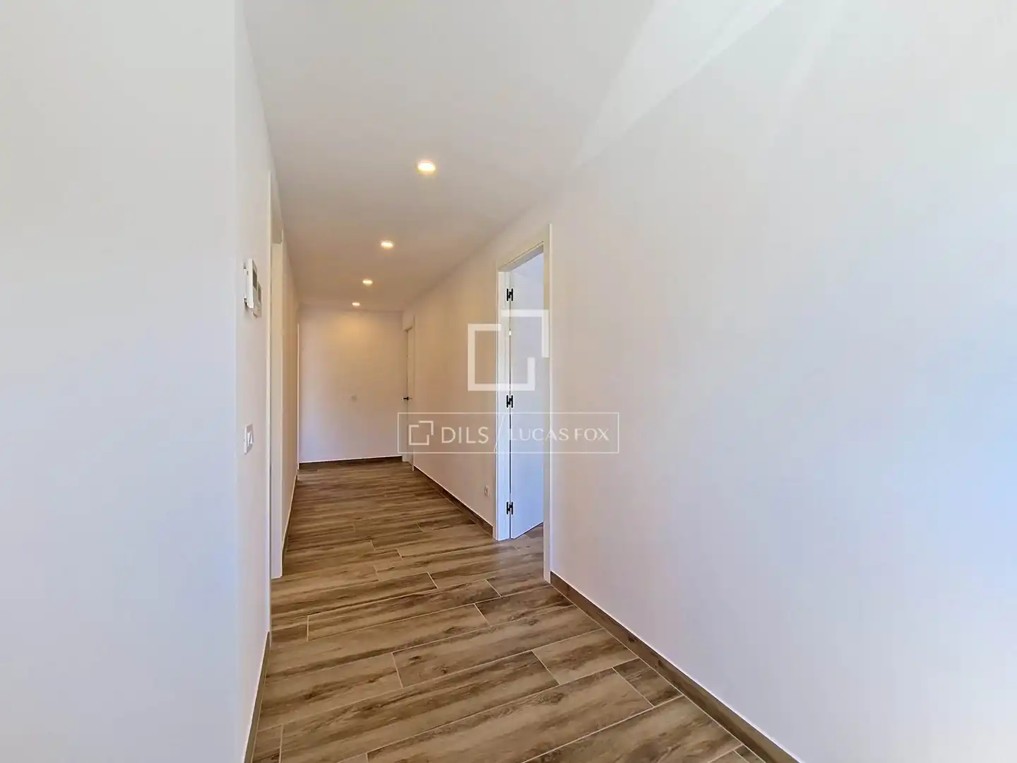 Casa o chalet en venta en El Vendrell con Aire acondicionado, Calefacción y Jardín privado