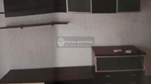 Foto 4 von Wohnung zum Verkauf in Independencia, Casc Antic - Nou Cambrils, Cambrils