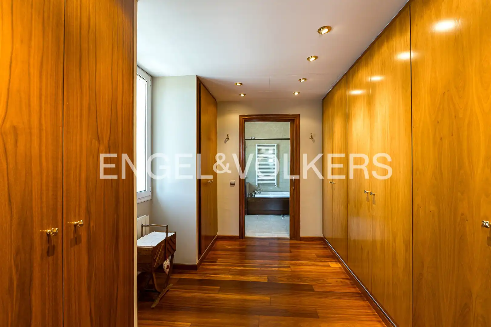 Maison avec terrasse à vendre à Vallpineda - Rocamar, imagen 72