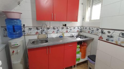 Photo 5 of Detached homes for sale in Darro, Granada