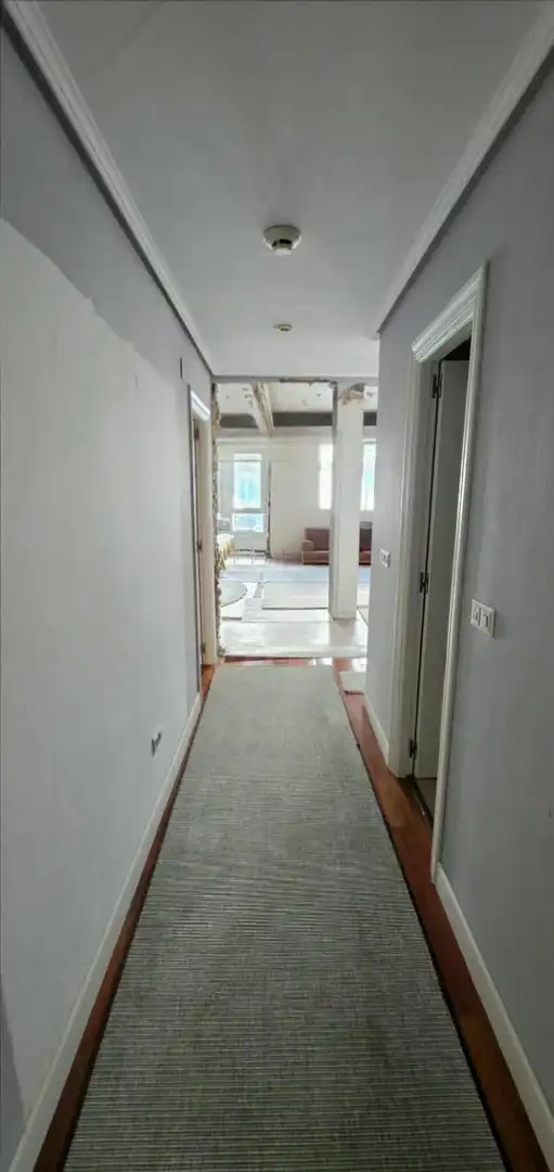 Piso con ascensor en venta en Calle IPARRAGUIRRE 26, imagen 18