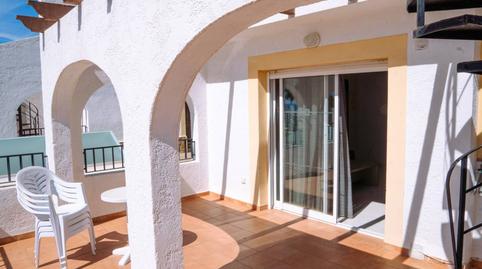 Photo 2 of Single-family semi-detached for sale in Tosal de la Cometa, Cometa, Alicante
