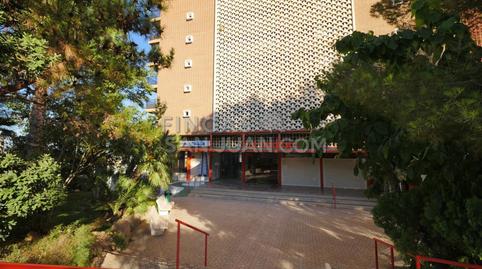 Photo 3 of Flat for sale in Campello Playa, Alicante