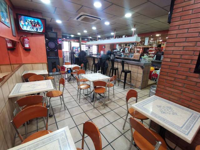 Local comercial en Venta en Plaza Jardins les Magnolies en Balàfia