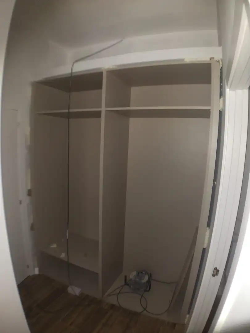 Piso en venta en Calle de los Ángeles, 9, Centro