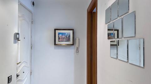 Foto 3 de Pis en venda a Cerdanyola Nord, Barcelona