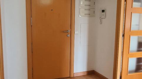 Foto 2 de Pis en venda a Carrer Michalovce, Piscinas, Castellón