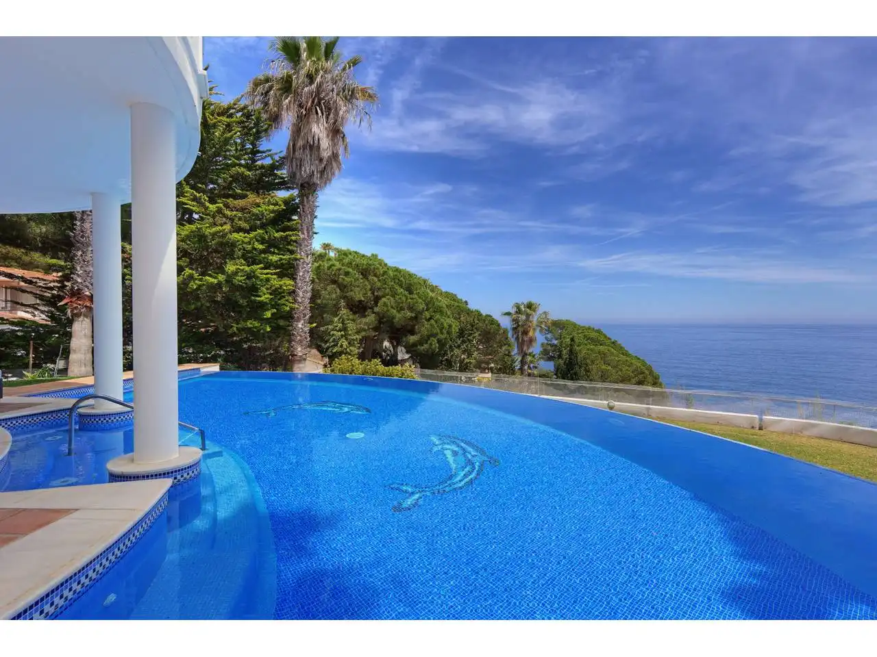 Casa con piscina en venta en Calle tortuga 12, imagen 5