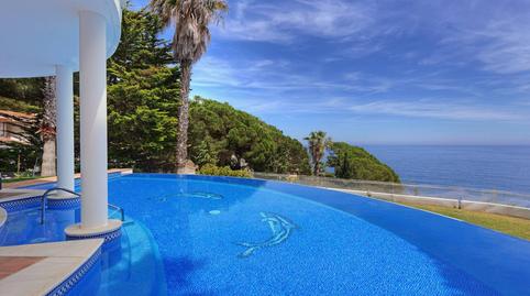 Photo 5 of House or chalet for sale in Tortuga, 12, Montgoda, Girona