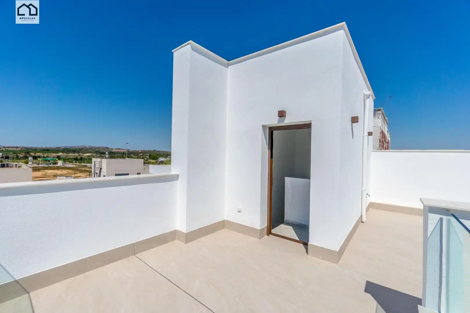 Casa a schiera in vendita a Benijófar, imagen 30