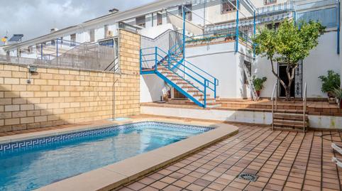 Photo 2 of Single-family semi-detached for sale in El Brillante -El Naranjo - El Tablero,  Córdoba Capital