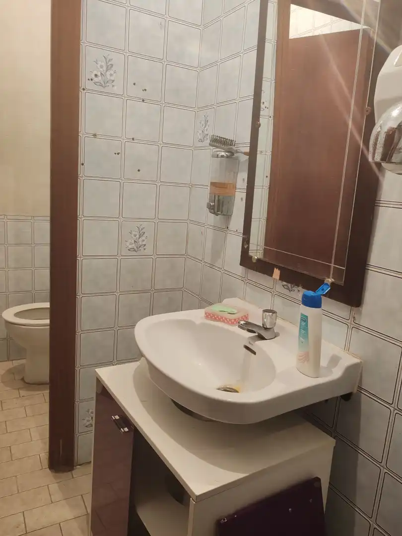 Casa en venta en Castellanos de Villiquera, imagen 5