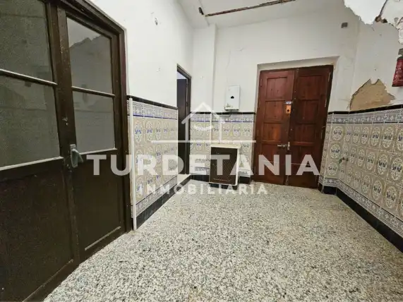 Houses for sale in Sanlúcar de Barrameda