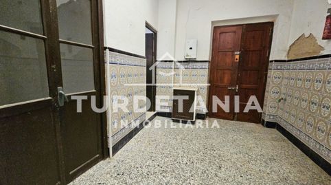 Photo 4 of Houses for sale in Ayuntamiento - Barrio Alto, Sanlúcar de Barrameda