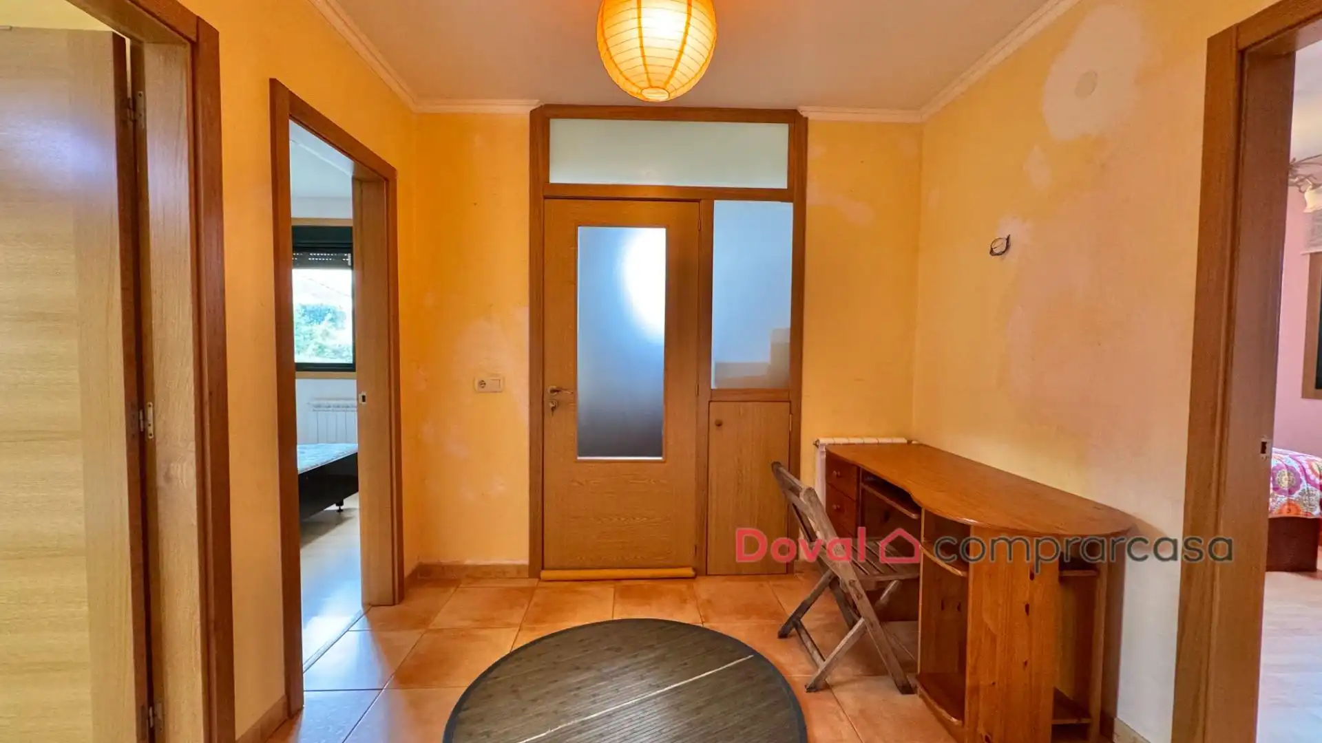 Casa con piscina en venta en Mondariz, imagen 39