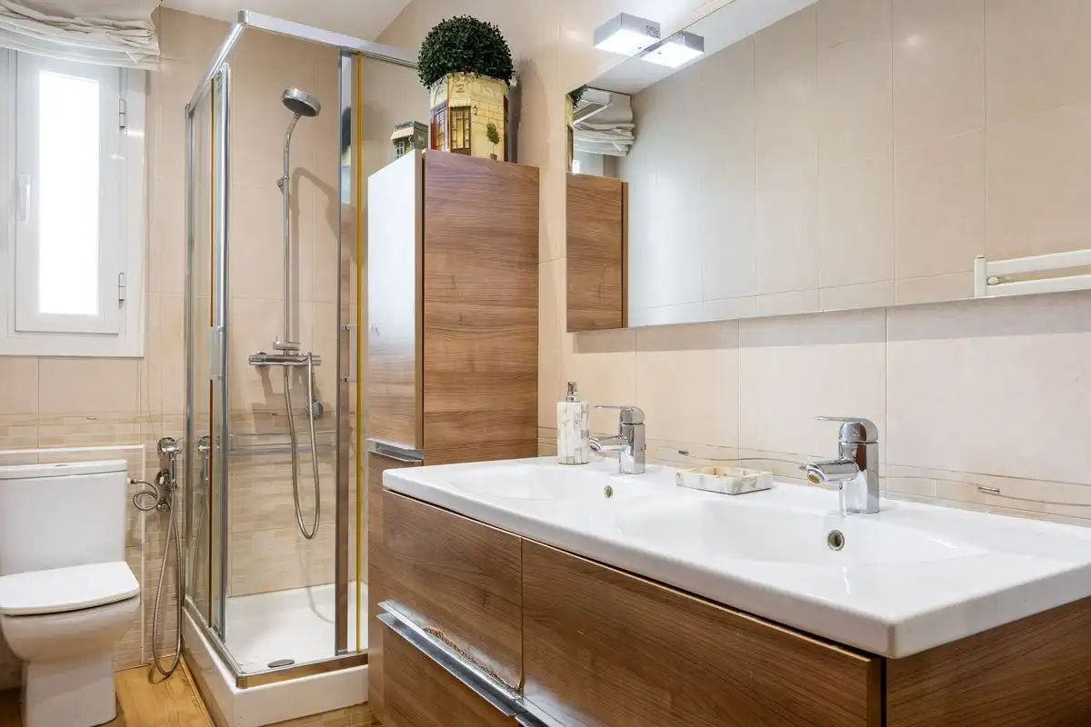 Appartement avec ascenseur à vendre à Carrer de Dénia, imagen 22