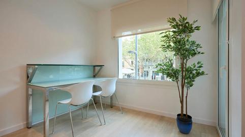 Foto 5 de Pis de lloguer a N/a, El Centre, Esplugues de Llobregat