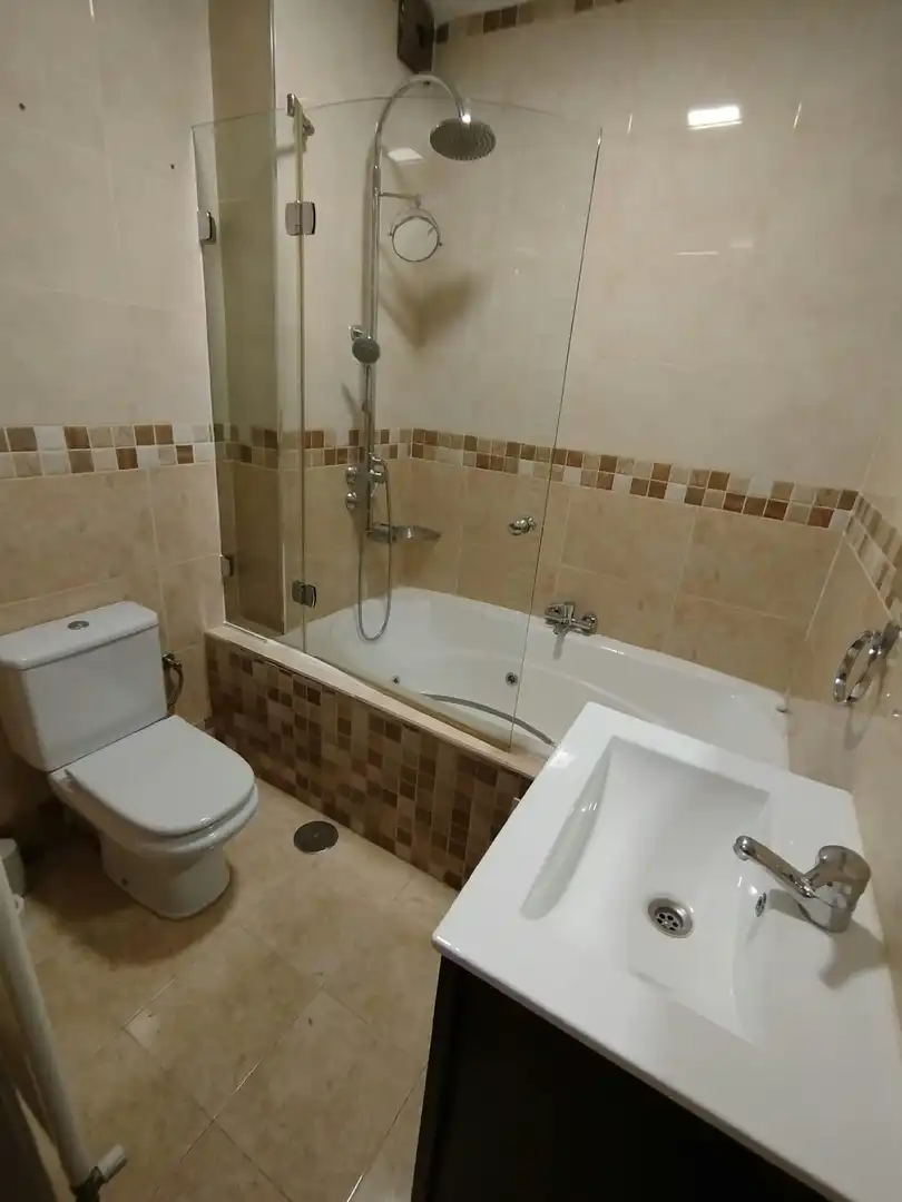 Wohnung mit Aufzug zur Miete in Centro, imagen 18