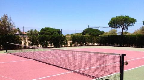 Photo 2 of House or chalet to rent in Calle Jaen, 1c, El Rompido, Huelva