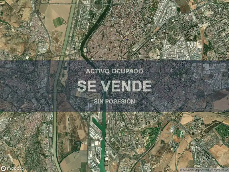 Pis en venda a La Oliva