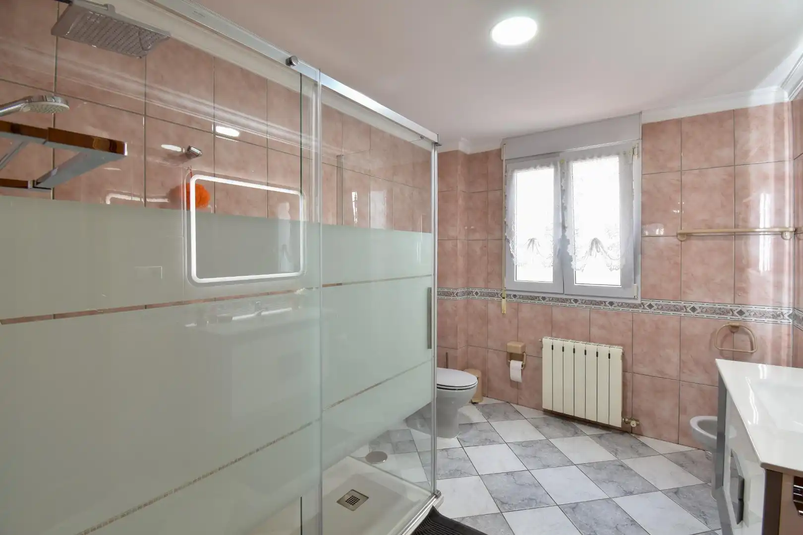 Villa con terrazza in vendita a Padul, imagen 33