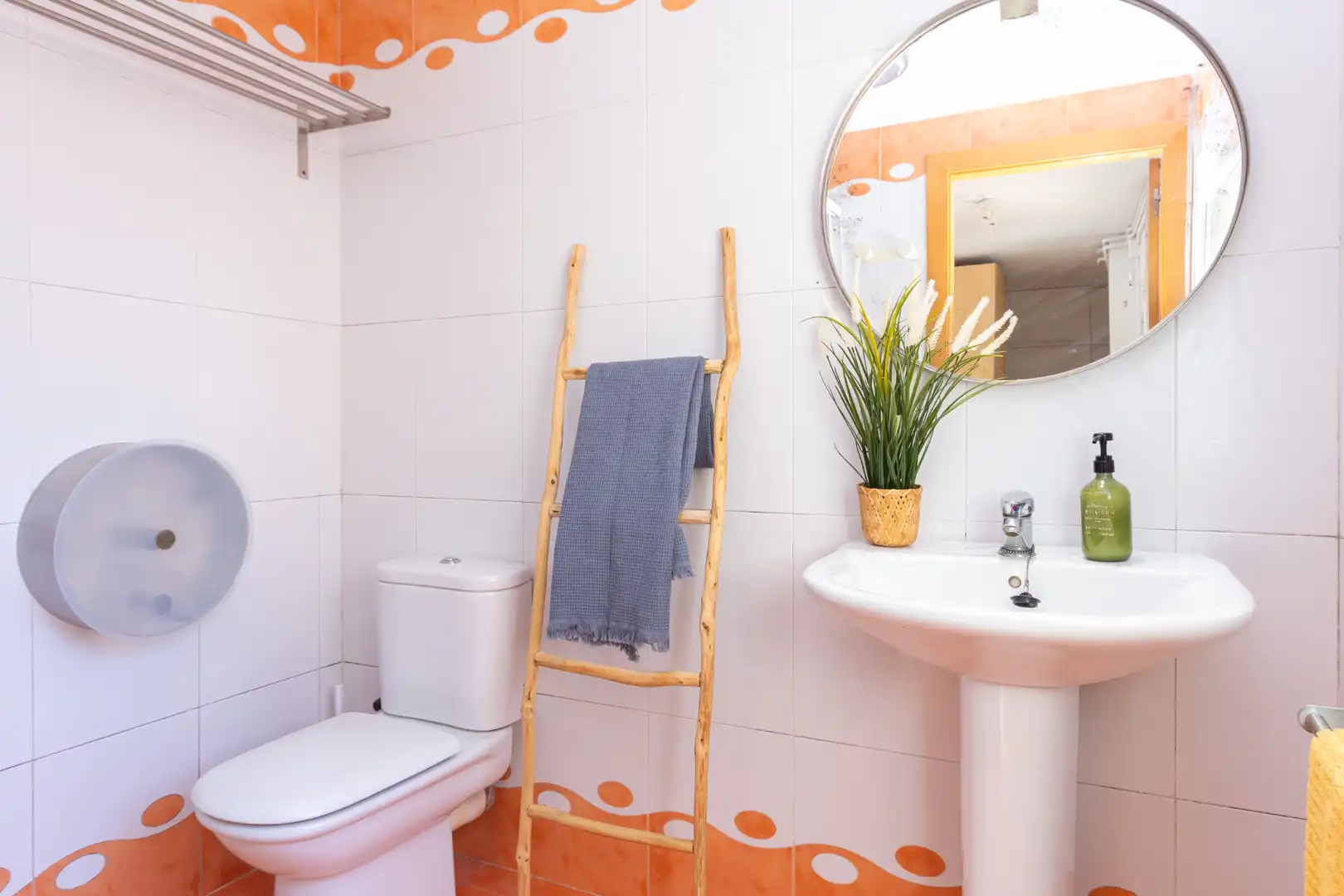 Duplex à vendre à Carrer de la Parellada, imagen 24
