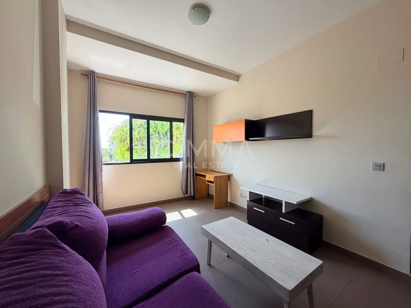 Habitación de Piso en venta en La Nucia