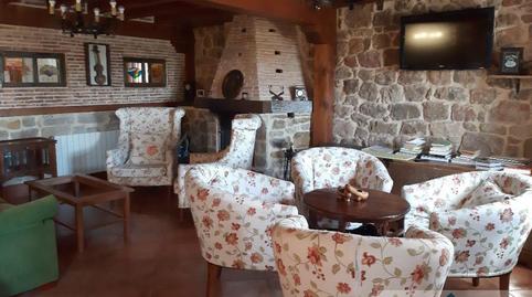 Photo 3 of Building for sale in Campoo de Yuso, Cantabria