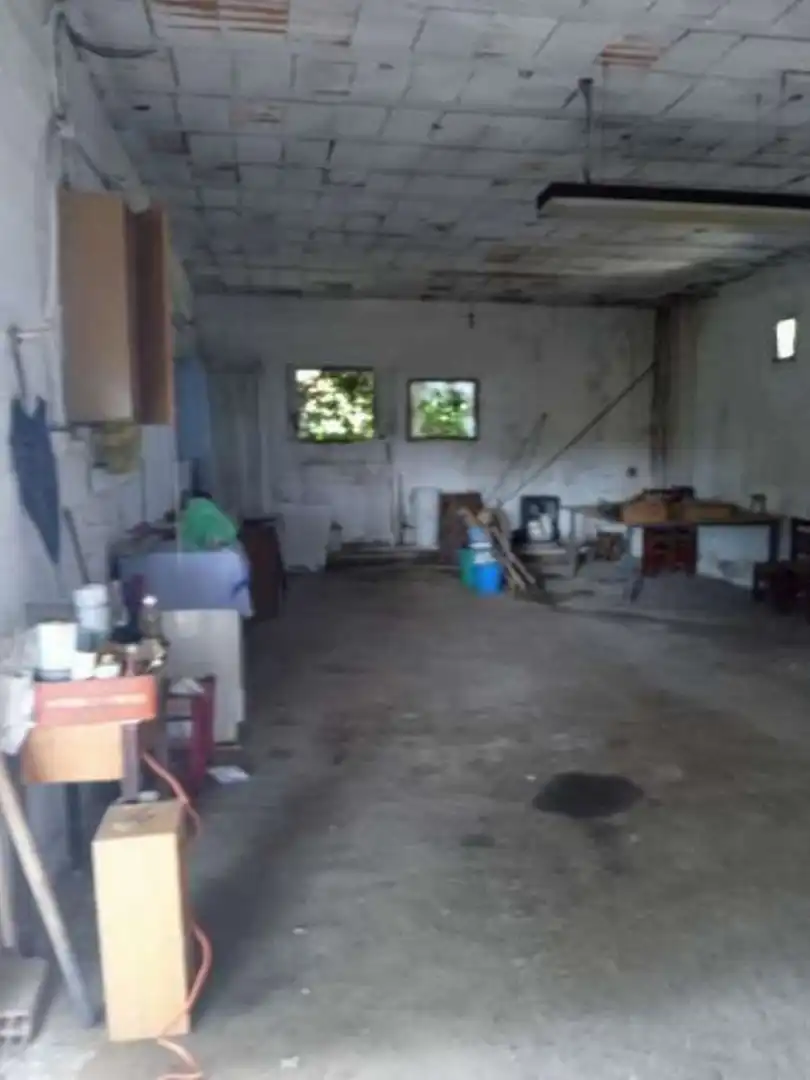 Casa o xalet en venda en Benicarló