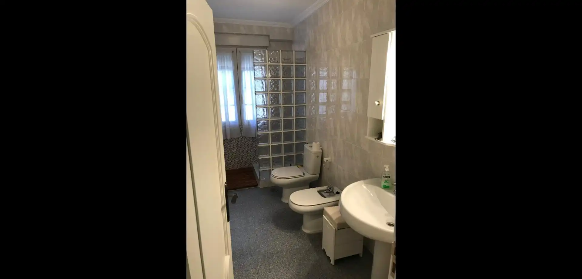 Villa mit Pool zum Verkauf in Orihuela Costa, imagen 14