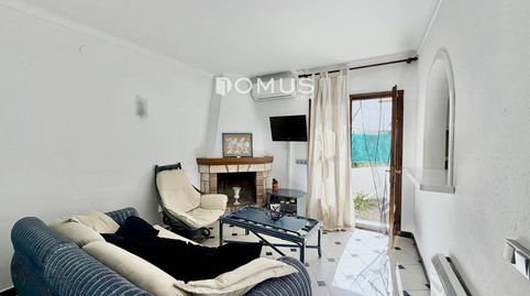 Foto 5 von Haus oder Chalet zur Miete in Palau 15, del, Riells, L'Escala