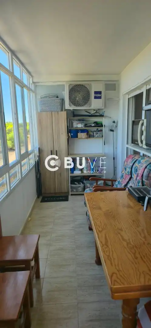 Piso con piscina en venta en Robleda, imagen 27