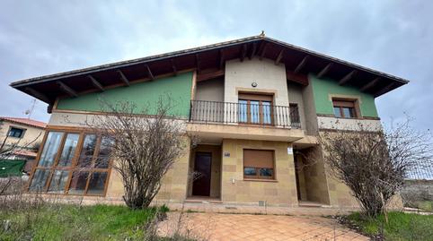 Photo 3 of House or chalet for sale in Calle Real, 113, Valdestillas, Valladolid