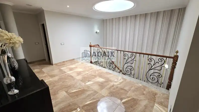 Casa amb terrassa en venda a Tomelloso, imagen 52