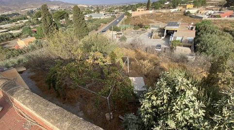 Photo 4 of Country house for sale in Camino Juan Álvarez, Pechina, Almería