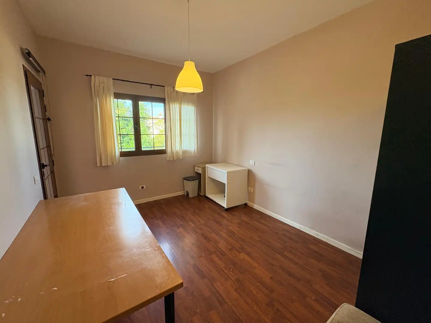 Habitación de Dúplex en venta en Vega de San Mateo, Las Palmas