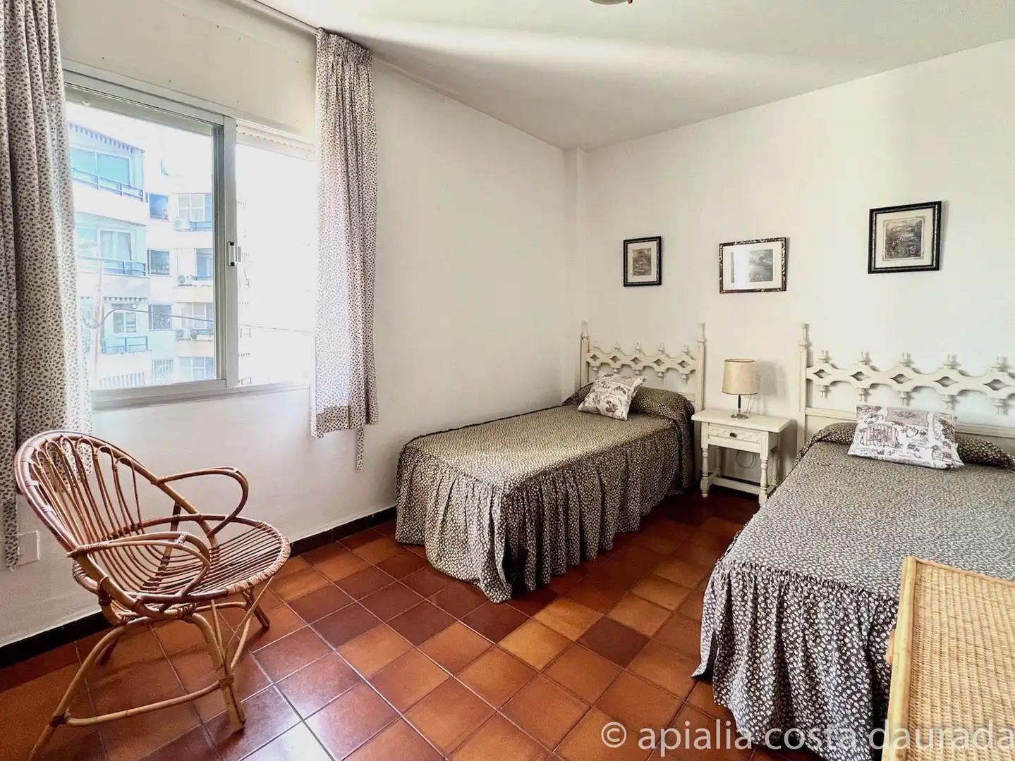 Wohnung mit Pool zum Verkauf in Carrer del Nord, imagen 28