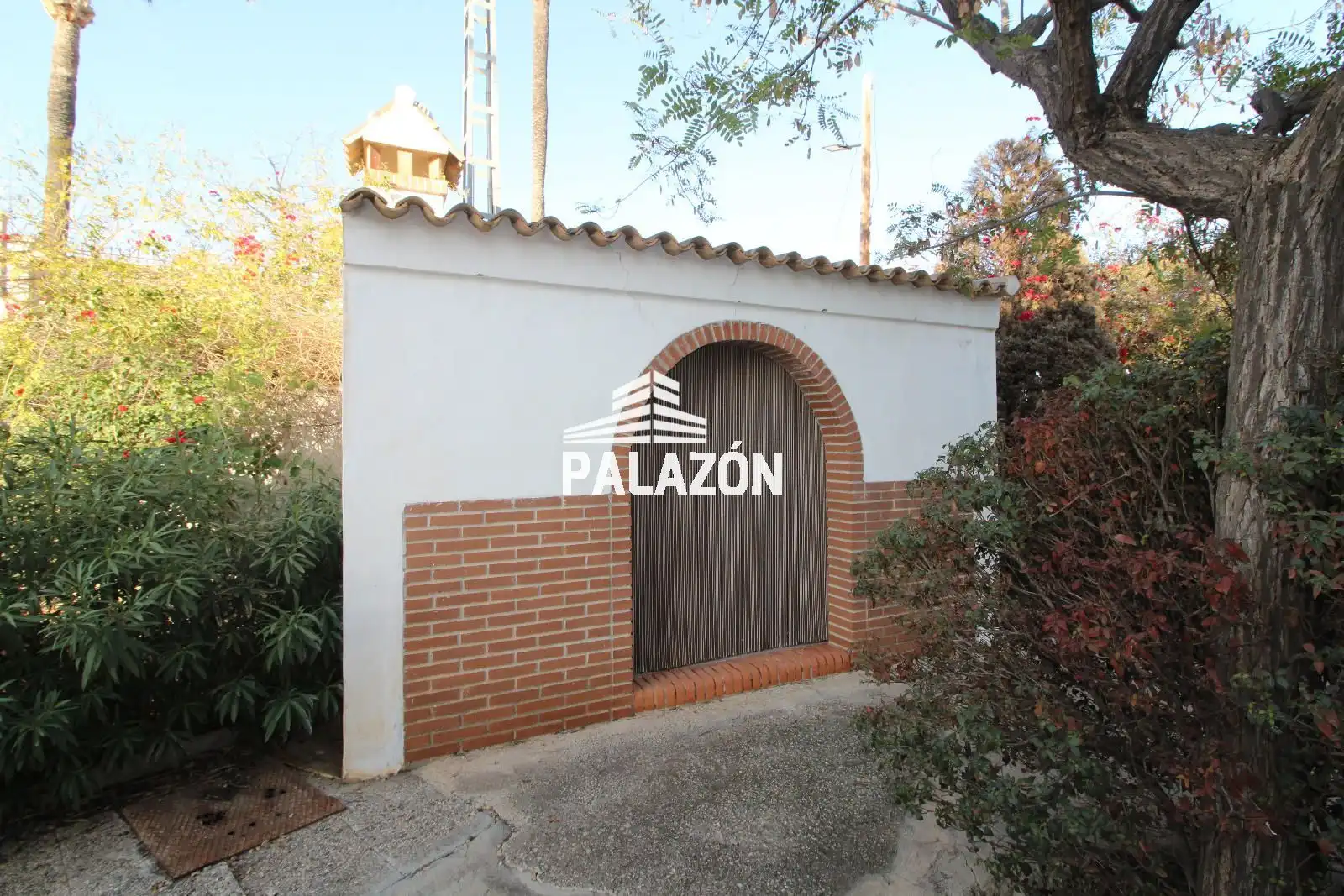 Casa o chalet en venta en Crevillent