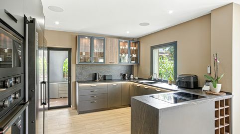 Foto 5 de Casa o chalet en venta en Campo de Mijas, Mijas