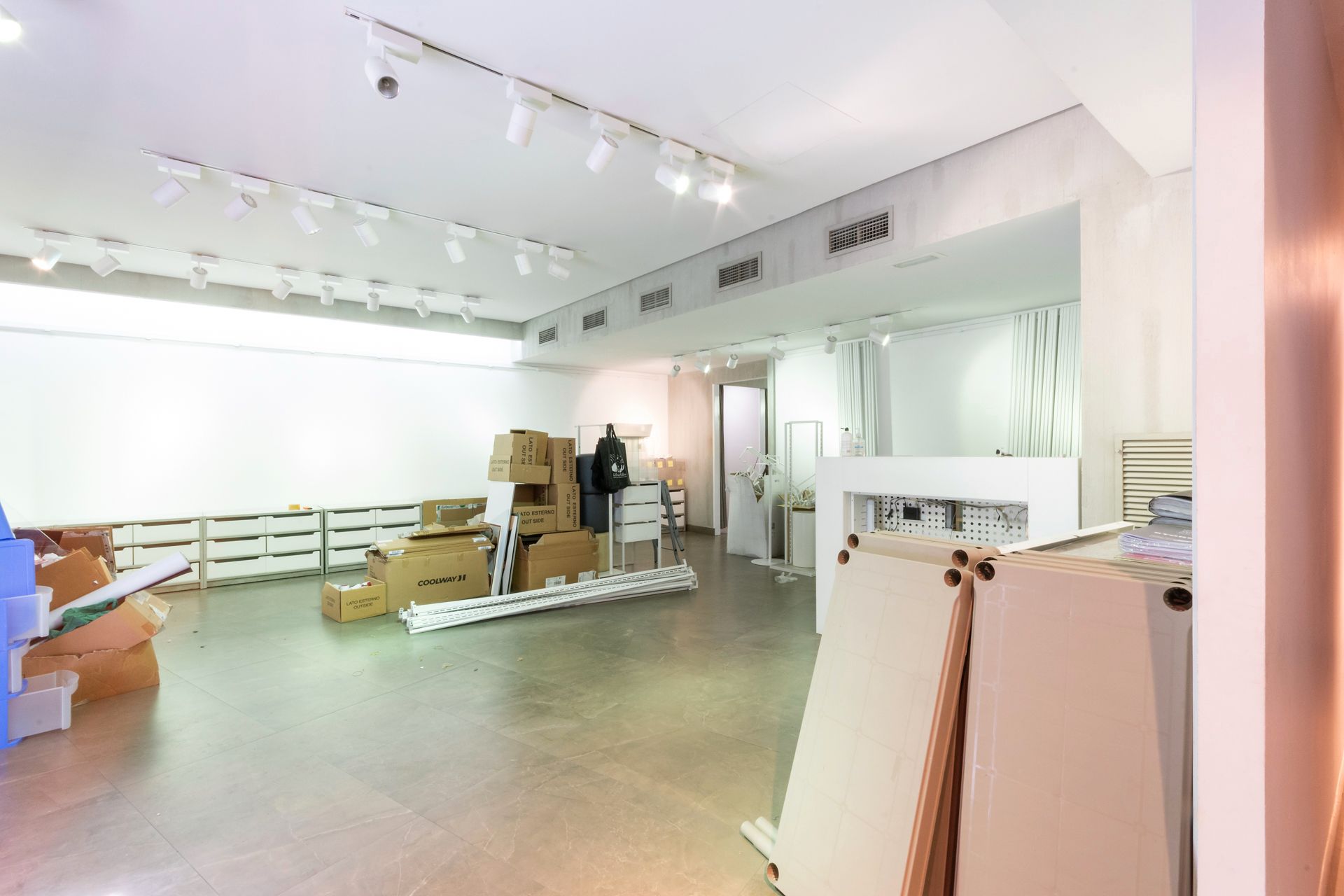 Premises for sale in Gandia