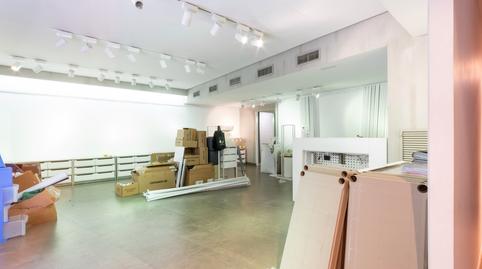 Photo 3 of Premises for sale in Carrer Major, 33, Centro Histórico, Gandia