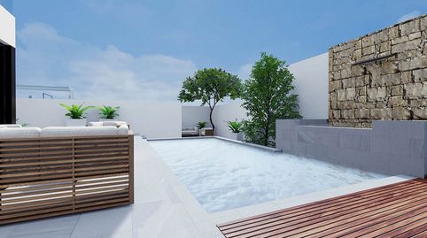 Photo 5 of Houses for sale in Aguas Nuevas, Torrevieja