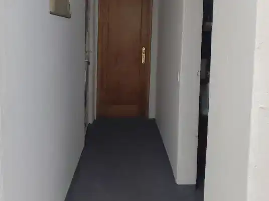 Casa adosada en venda en Telde amb Balcó