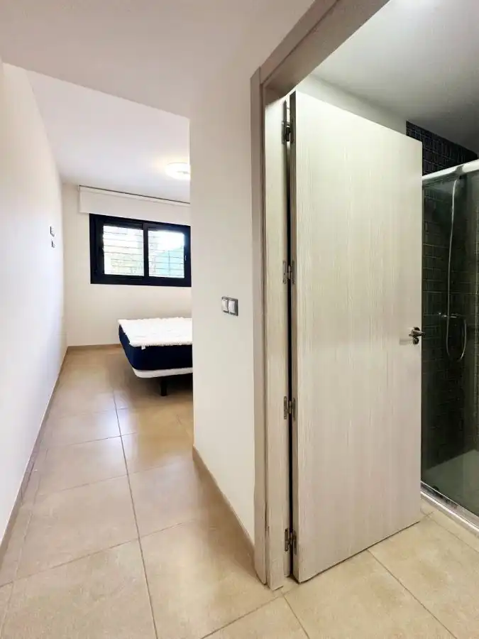 Apartamento con piscina en venta en Avenida costa blanca, imagen 24