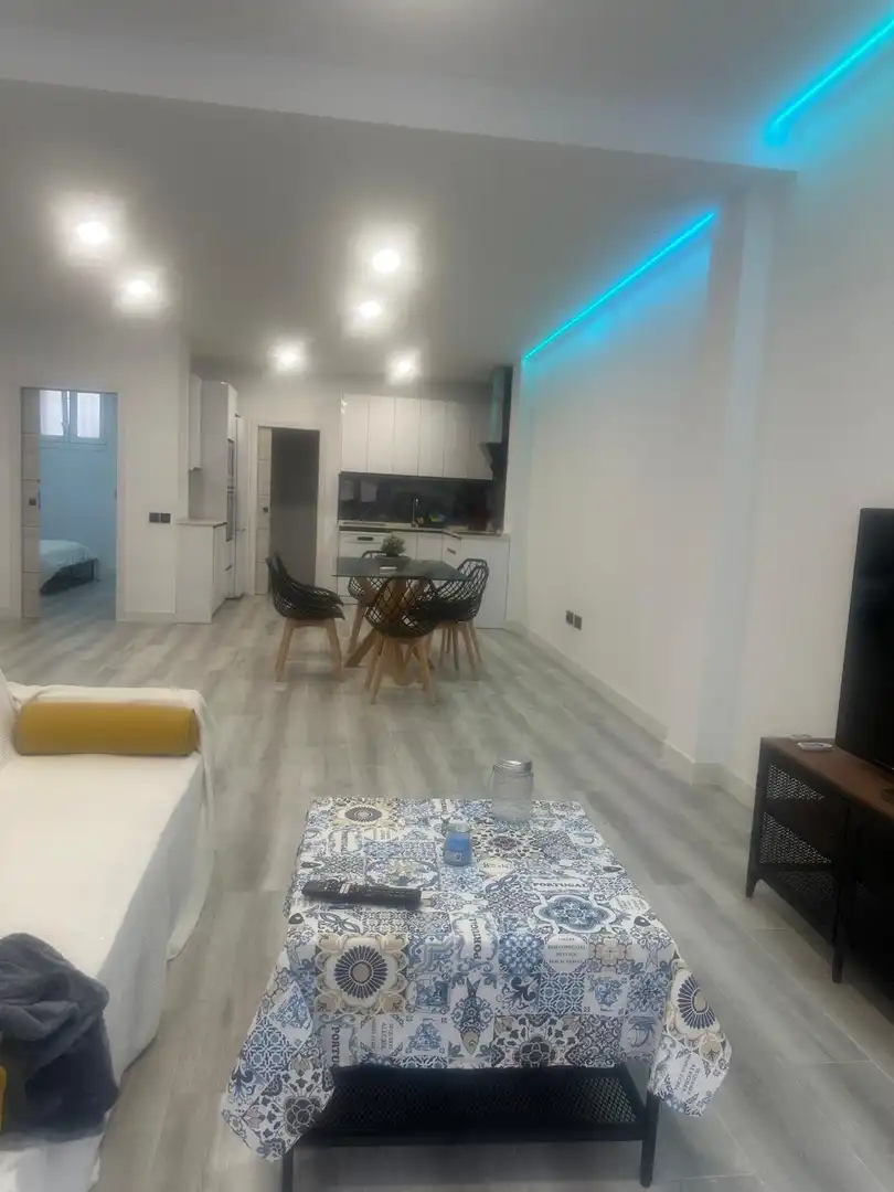 Piso en venta en La Caleta - La Viña, imagen 12