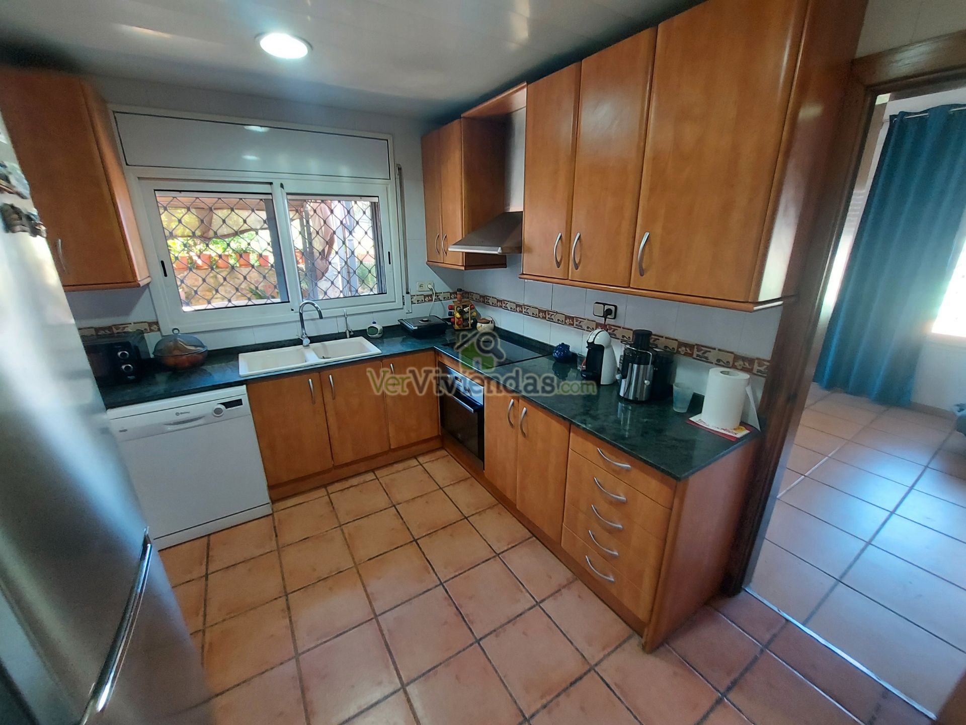 Casa o chalet en venta en Carrer Llobregat, 12, Cervelló